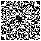 QR code with 6th Borough Properties LLC contacts