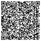 QR code with Tds Telecommunication Corporation contacts