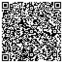 QR code with Waller Lawn Care contacts