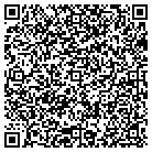 QR code with Metro Auto Repair & Sales contacts