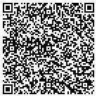 QR code with Simply Stunning Media LLC contacts
