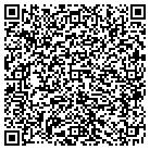 QR code with Abm Properties LLC contacts