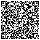 QR code with Swiertz's contacts