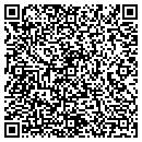 QR code with Telecom Consult contacts