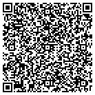QR code with Sinkweight Com Inc contacts