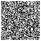 QR code with Telecom International contacts