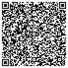 QR code with Lehigh All-Brite Cleaning Inc contacts