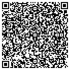 QR code with Nacco Materials Handling Group contacts