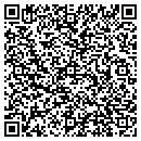 QR code with Middle River Auto contacts