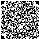 QR code with Akal Properties LLC contacts