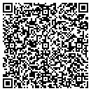QR code with Telecommunications Group contacts