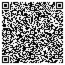 QR code with Leino Janitorial contacts