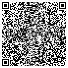 QR code with Mid Iowa Auto Connection contacts