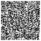 QR code with Lewis & Clark Janitorial Services contacts