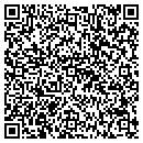 QR code with Watson Hauling contacts