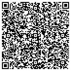QR code with Mike and Rods Auto Sales contacts