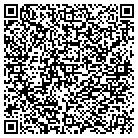 QR code with Jma Tile And Grout Cleaning LLC contacts