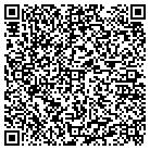 QR code with Jmb Distinctive Tile & Marble contacts