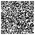 QR code with Waynescapes contacts