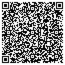QR code with Siteline Mobile Inc contacts