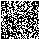 QR code with Tw Telecom Inc contacts