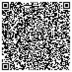 QR code with Adler Building Company contacts