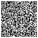 QR code with Fade Station contacts