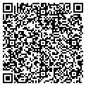 QR code with Adt contacts