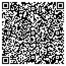 QR code with Iwan Tan contacts