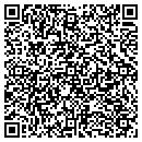 QR code with Lmours Cleaning CO contacts