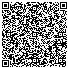QR code with Ascend Properties LLC contacts