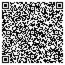 QR code with Louise C Grove contacts