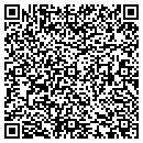 QR code with Craft Tech contacts
