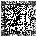 QR code with U S Cellular Authorized Agent - Wireless Works contacts