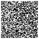 QR code with Loyd Janitorial Enterprise contacts
