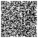 QR code with Morales Auto Sales contacts