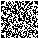QR code with John Meleo & Sons contacts
