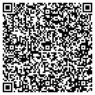 QR code with Skynet Technologies LLC contacts