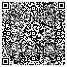 QR code with Atrium Financial Center contacts
