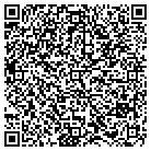 QR code with Califrnia State Prson Corcoran contacts