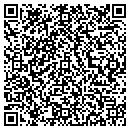 QR code with Motors Dunlap contacts