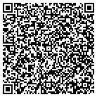 QR code with John's Quality Tile Marble contacts