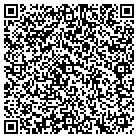 QR code with Auto Properties 2 LLC contacts
