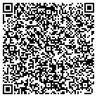 QR code with Advanced Home Solutions Inc contacts