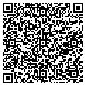 QR code with Jamie's Of Litchfield contacts