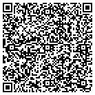 QR code with Mac Donald Cleaning CO contacts