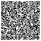 QR code with Benmar Property Solutions LLC contacts
