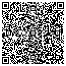 QR code with Advanced Pools Inc contacts