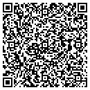 QR code with Smarthampton contacts