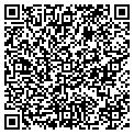 QR code with Weber Lawn Care contacts